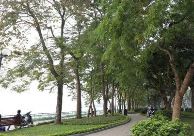 ARL Trúc Bạch No.1 – Photos 6