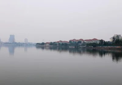 ARL Trúc Bạch No.1 – Photos 15